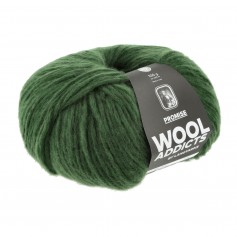 Promise de Lang Yarns
