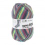 Super Soxx Color 4ply 0517