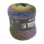 003 Move 6Ply de Lang Yarns 