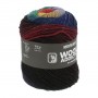 004 Move 6Ply de Lang Yarns 