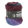 007 Move 6Ply de Lang Yarns 