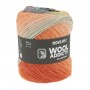 009 Move 6Ply de Lang Yarns 