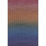 001 Move 6Ply de Lang Yarns 