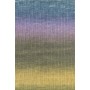 003 Move 6Ply de Lang Yarns 