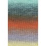 009 Move 6Ply de Lang Yarns 