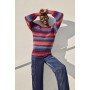 007 Move 6Ply de Lang Yarns 