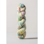 Nokta de Gusto Wool 1202