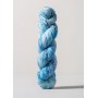 Nokta de Gusto Wool 1210