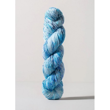 Nokta de Gusto Wool 1210