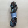 Nokta de Gusto Wool 1214
