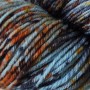 Nokta de Gusto Wool 1214