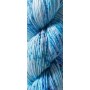 Nokta de Gusto Wool 1210
