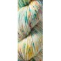 Nokta de Gusto Wool 1202