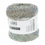 09 ILLUSION de Lang Yarns
