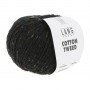 004 Cotton Tweed de Lang Yarns