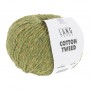 044 Cotton Tweed de Lang Yarns