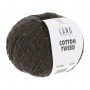 068 Cotton Tweed de Lang Yarns