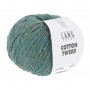 088 Cotton Tweed de Lang Yarns