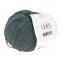 070 Duett de Lang Yarns