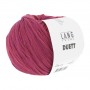 085 Duett de Lang Yarns