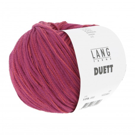 085 Duett de Lang Yarns