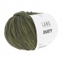097 Duett de Lang Yarns