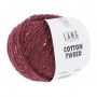 064 Cotton Tweed de Lang Yarns