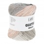 20 Quattro Dégradé de Lang Yarns