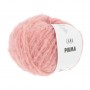 028 Piuma de Lang Yarns