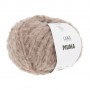 039 Piuma de Lang Yarns