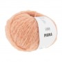 059 Piuma de Lang Yarns