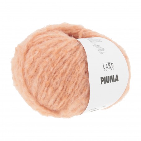 059 Piuma de Lang Yarns