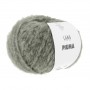 098 Piuma de Lang Yarns