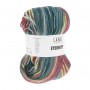 001 Eternity de LangYarns