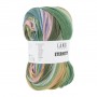 005 Eternity de LangYarns