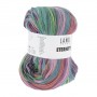 006 Eternity de LangYarns