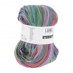 006 Eternity de LangYarns