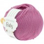 242 Erika Cool Wool Baby de Lana Grossa