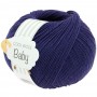 327 Royal Cool Wool Baby de Lana Grossa