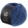013 Cosy Socks de Lana Grossa