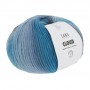 011 Cloud de Lang Yarns