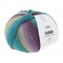 019 Cloud de Lang Yarns