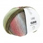 020 Cloud de Lang Yarns