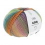 021 Cloud de Lang Yarns