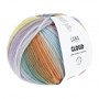 022 Cloud de Lang Yarns