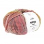 024 Cloud Funky de Lang Yarns