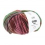 026 Cloud Funky de Lang Yarns