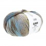 028 Cloud Funky de Lang Yarns