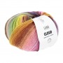 031 Cloud de Lang Yarns