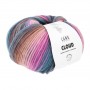 032 Cloud de Lang Yarns